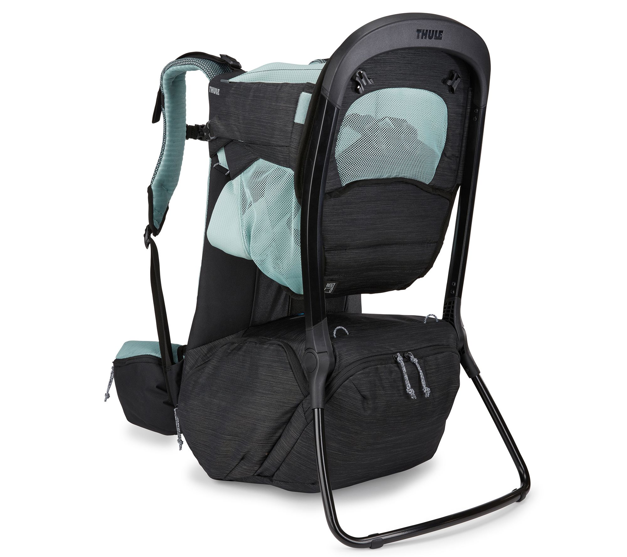 Thule Sapling Child Carrier