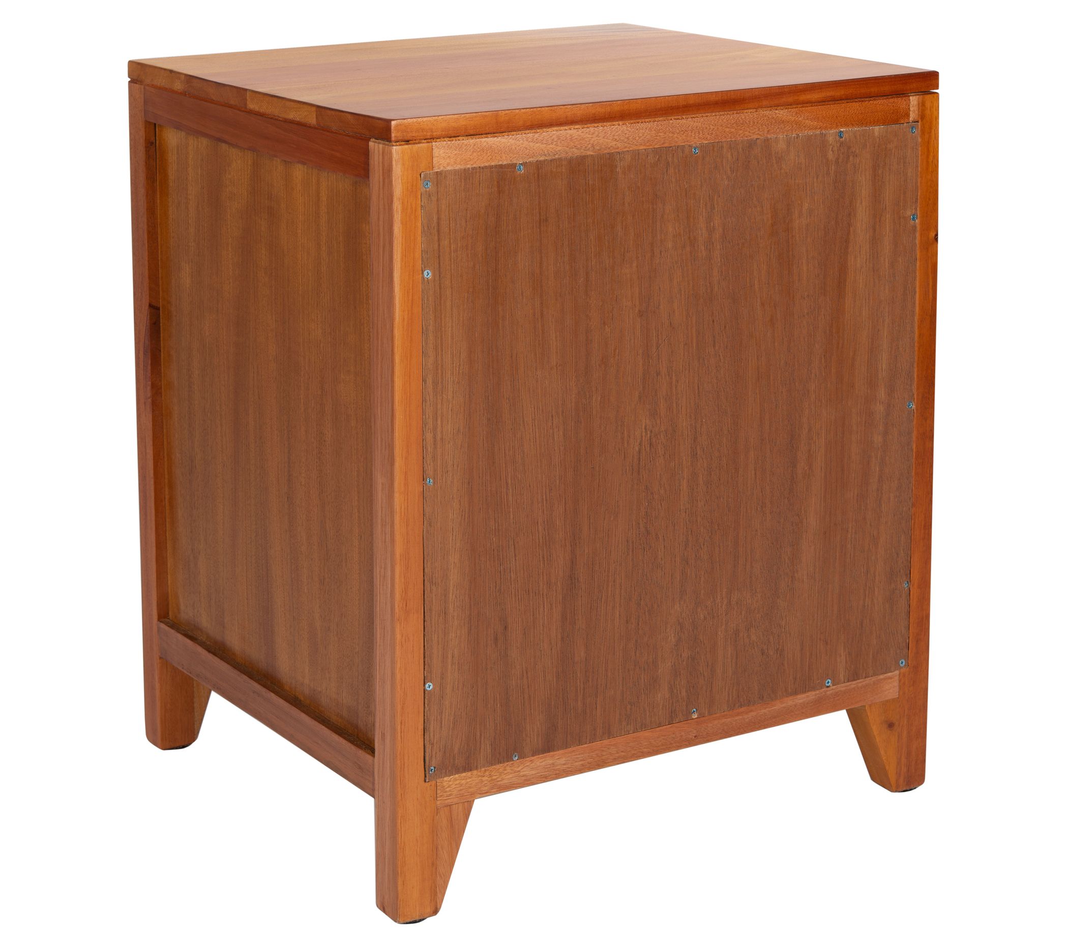 Safavieh Devon Nightstand