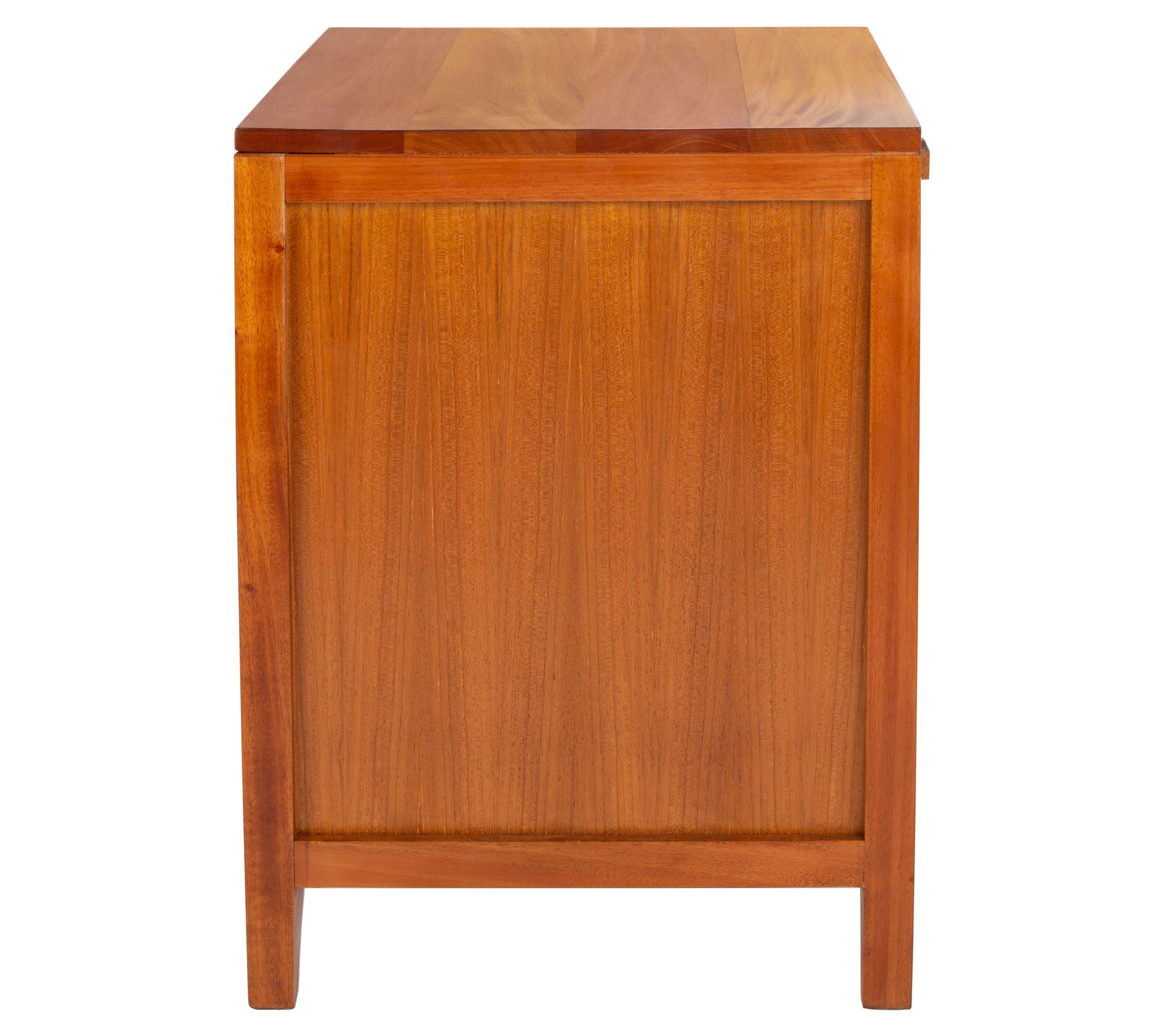 Safavieh Devon Nightstand