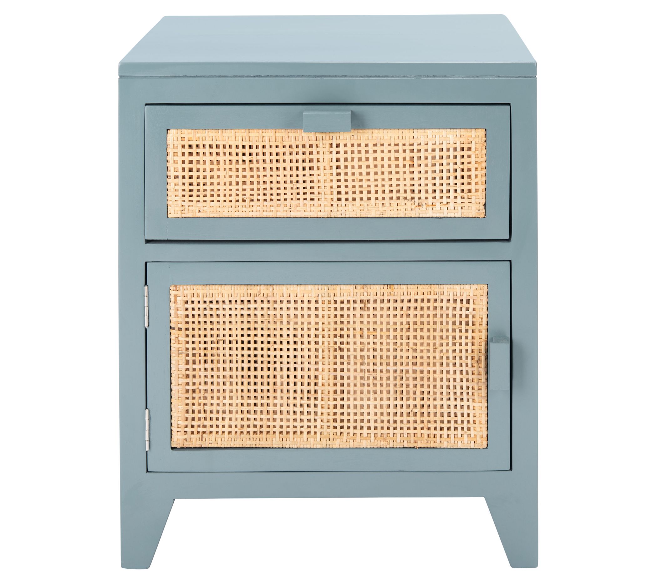 Safavieh Devon Nightstand