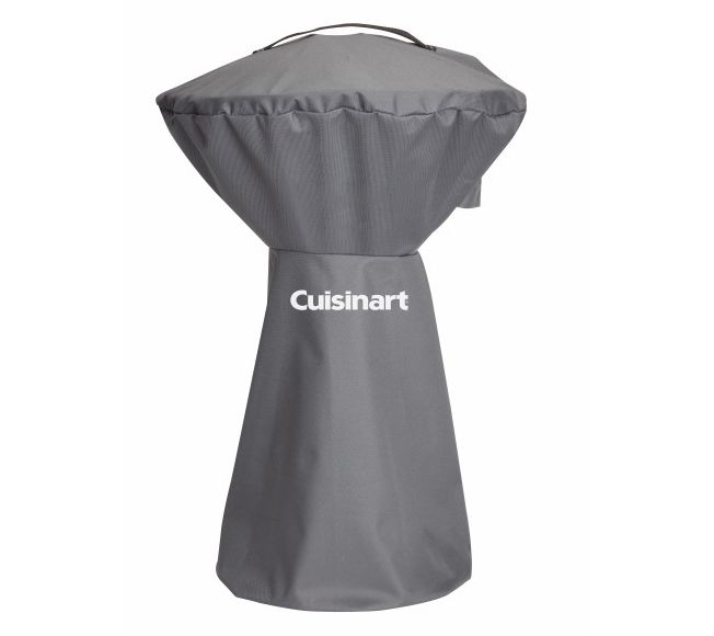 Cuisinart Tabletop Patio Heater Cover