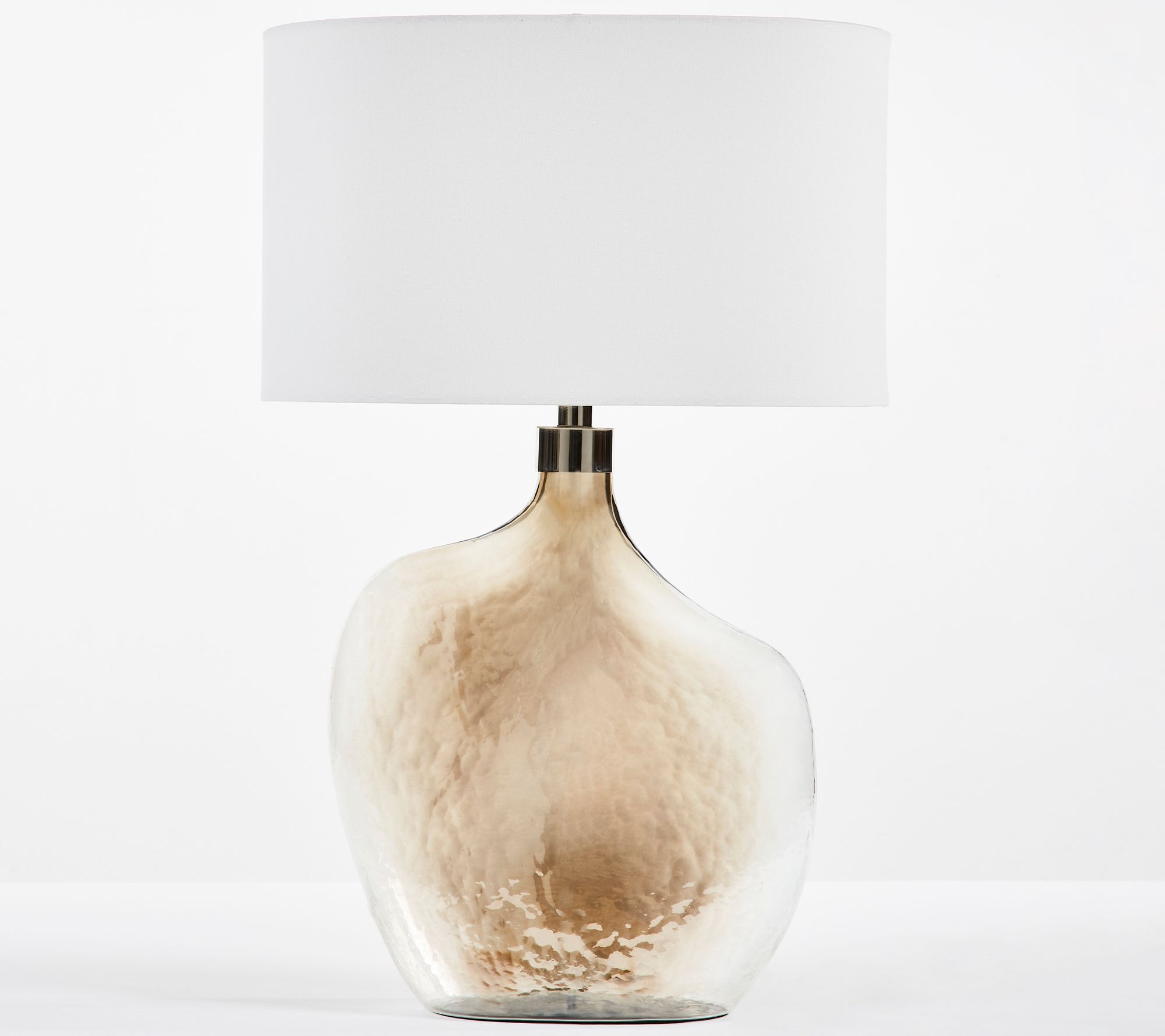 Celensa Table Lamp by Valerie