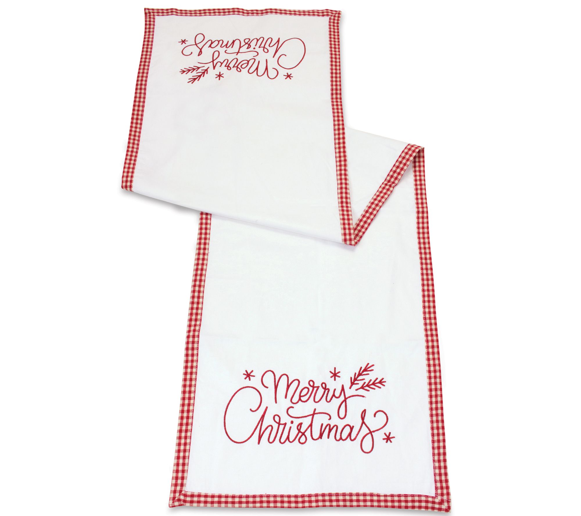 Melrose Cloth Napkins