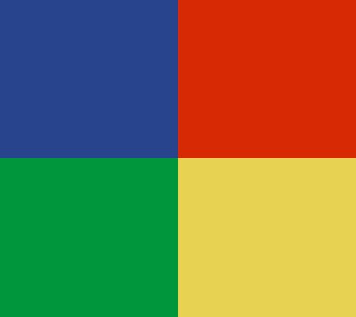 Multi