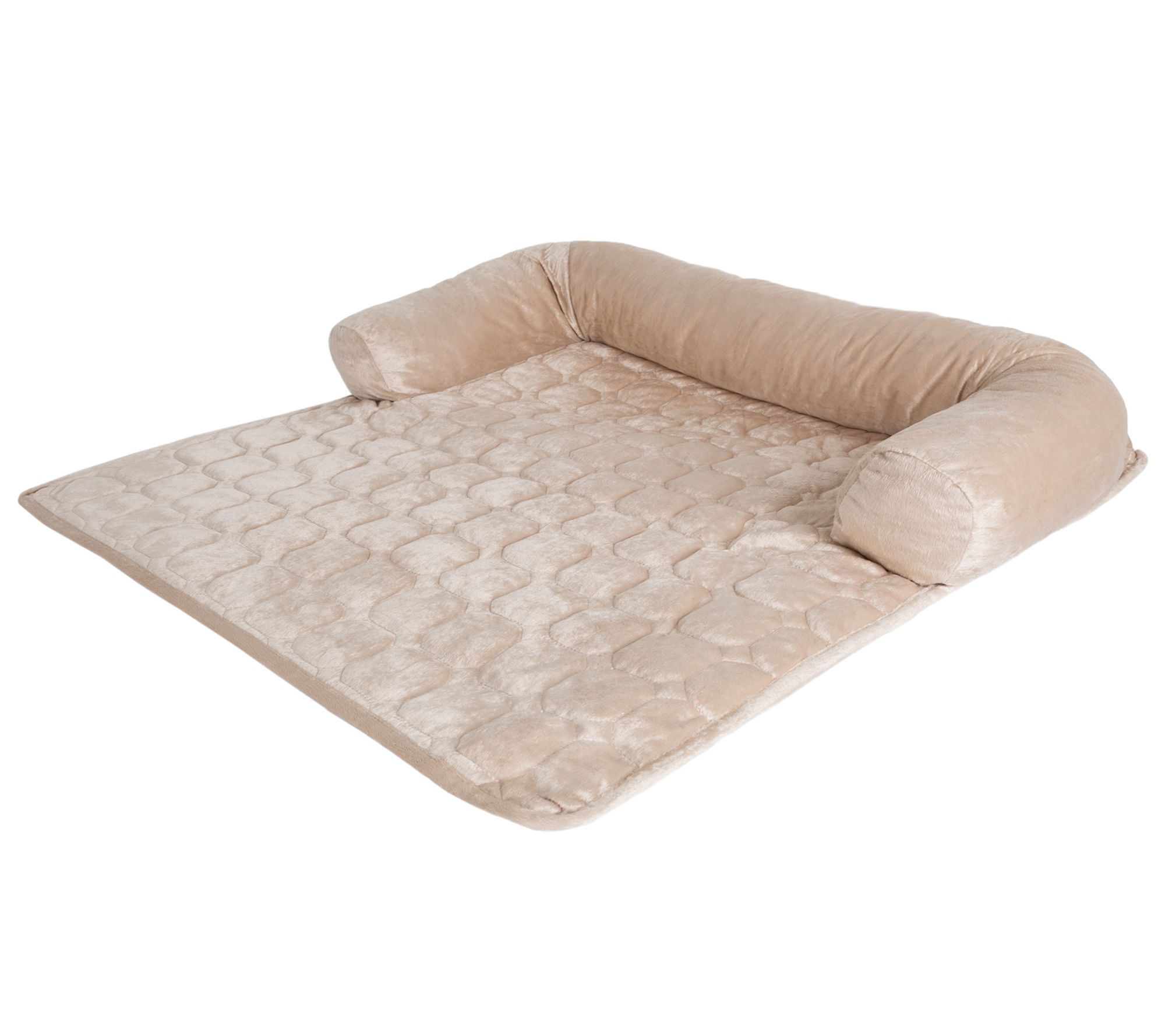 Petmaker 35x35 Pet Couch Protector