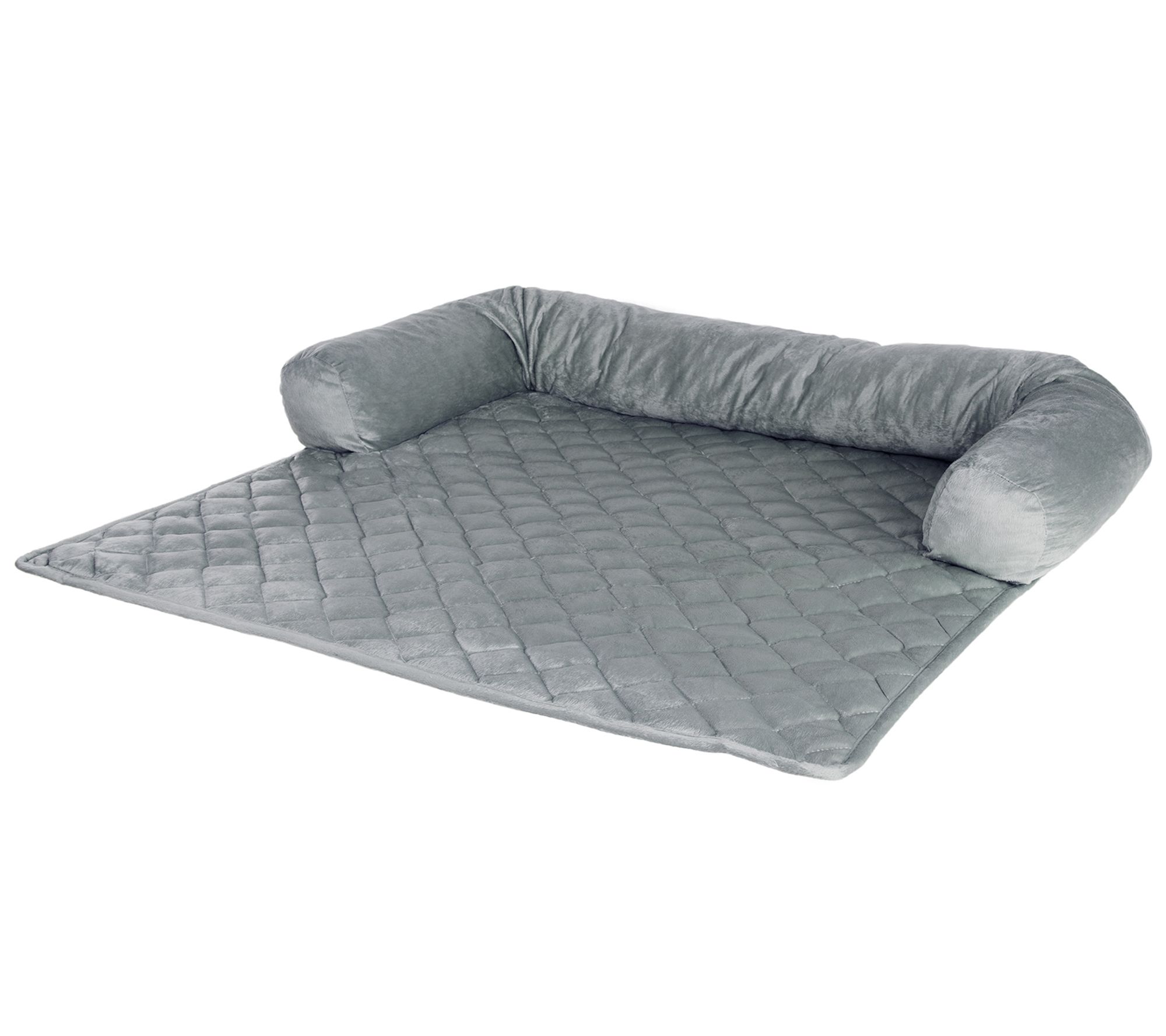 Petmaker 35x35 Pet Couch Protector