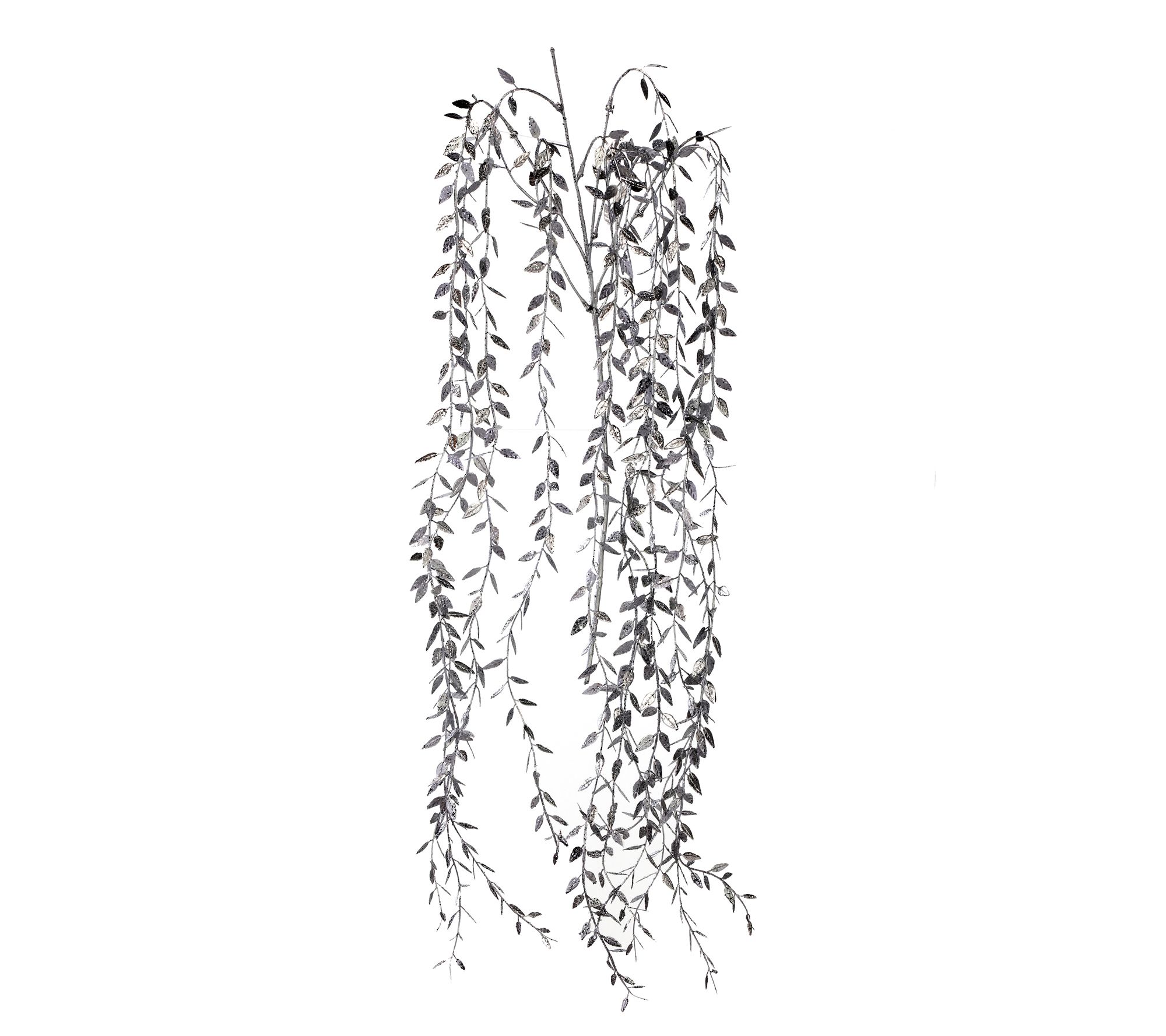 55" Smilax Vine Spray Set of 3 By Valerie