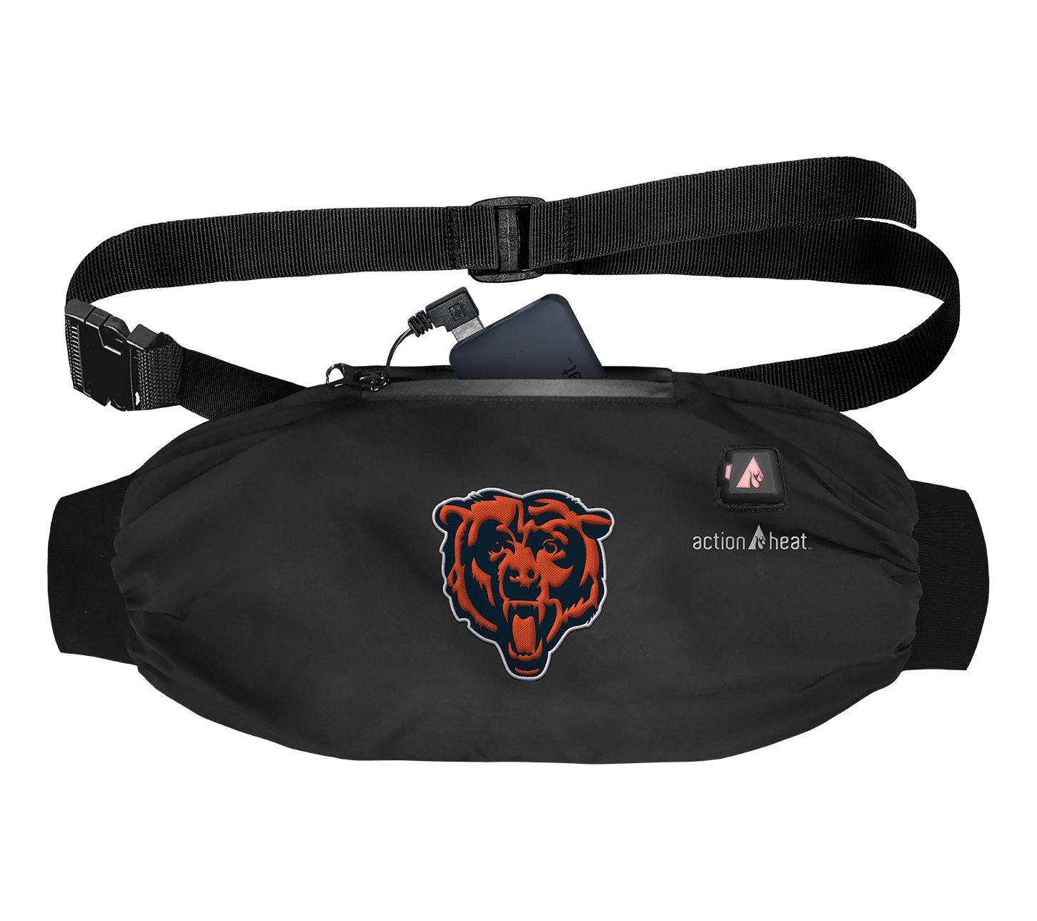 Bears