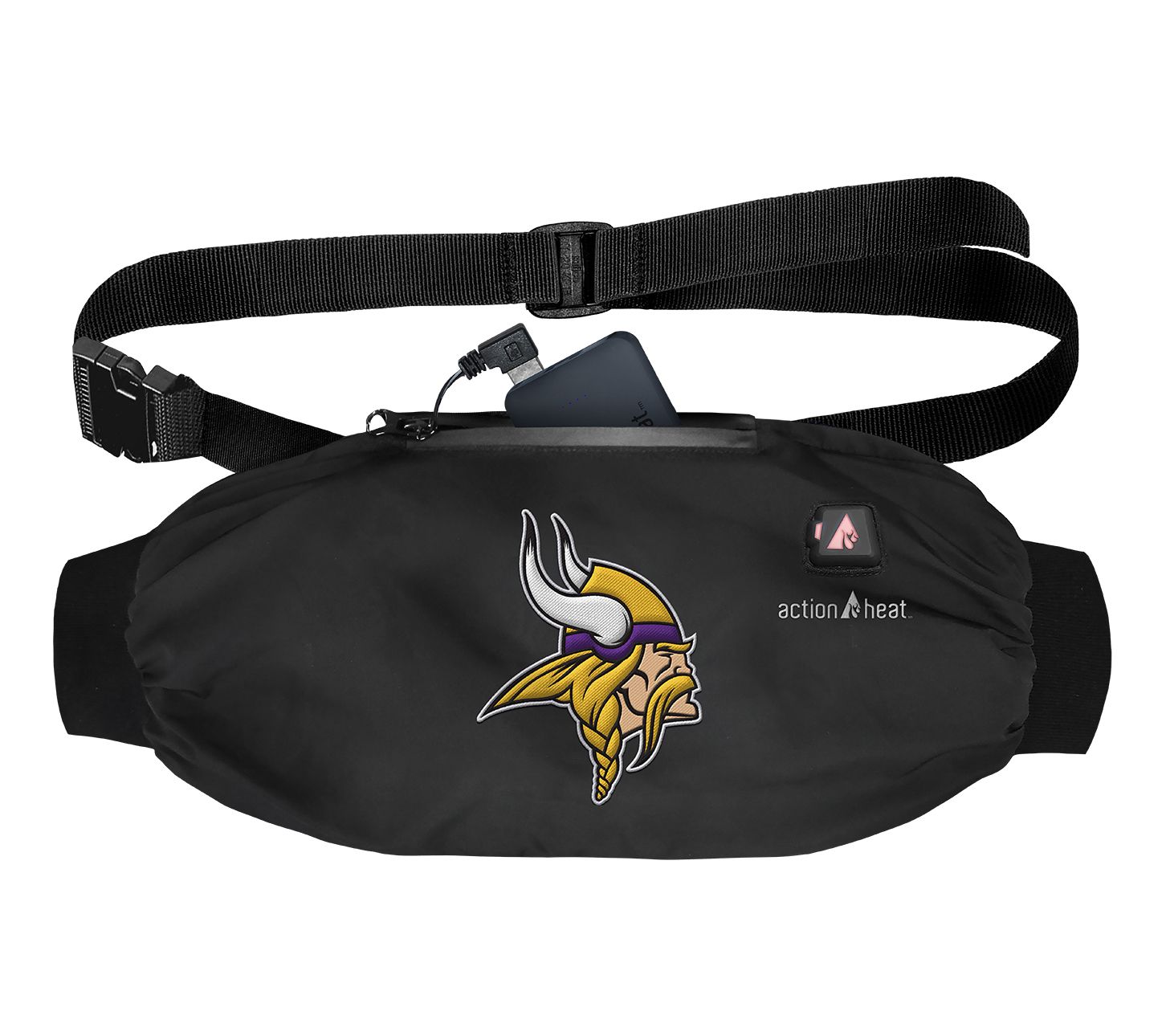 Vikings
