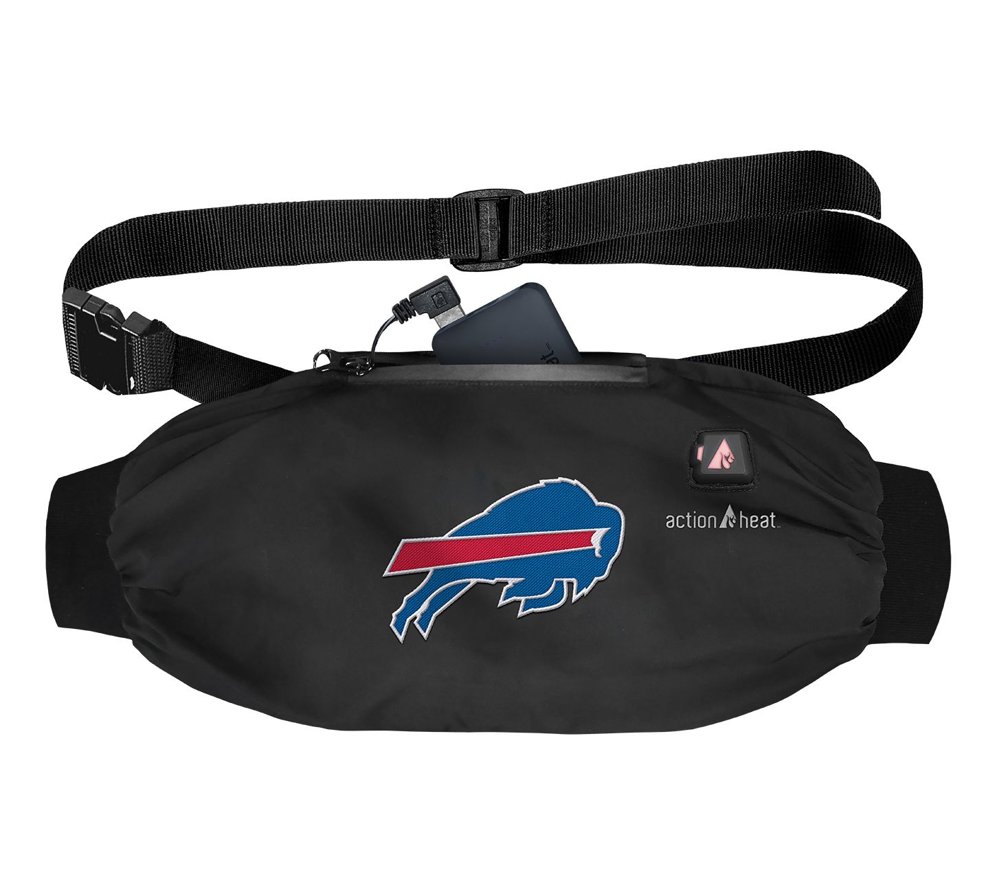 Bills