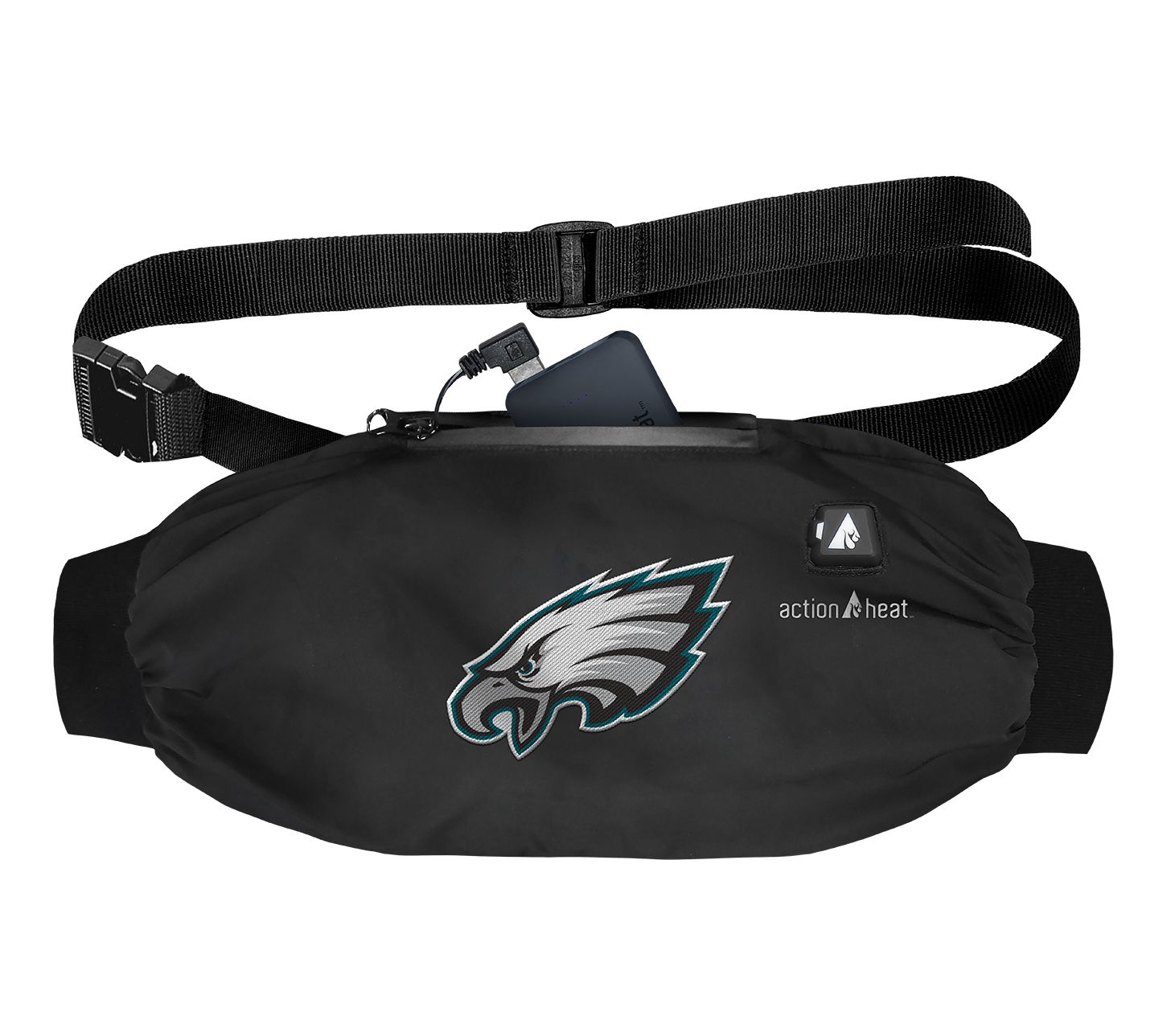 Eagles