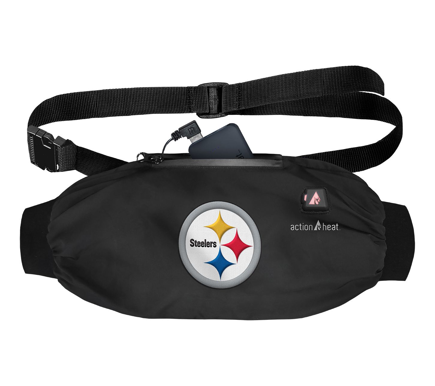 Steelers