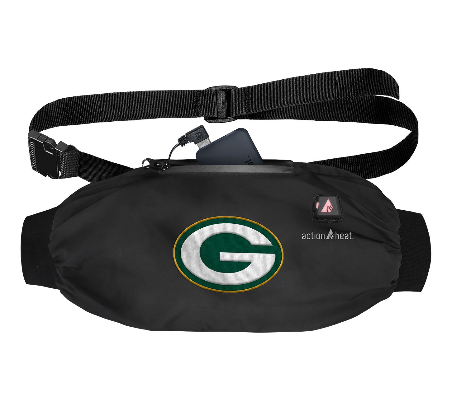 Packers