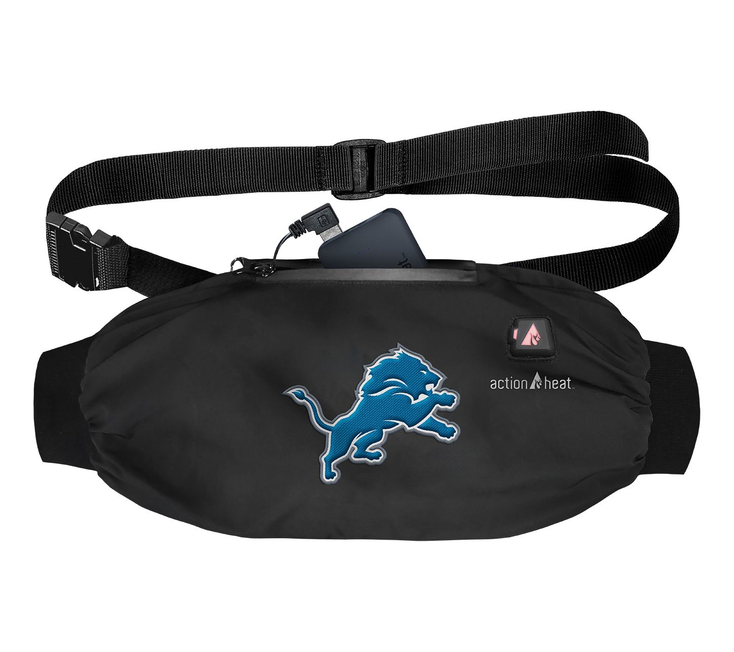 Lions