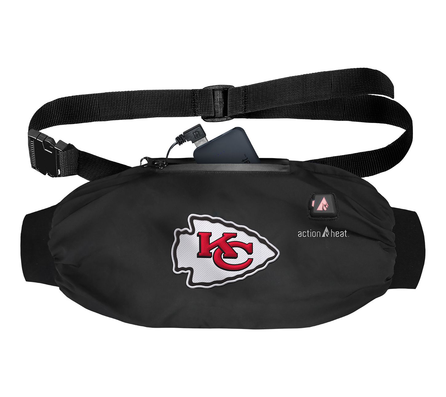 Chiefs