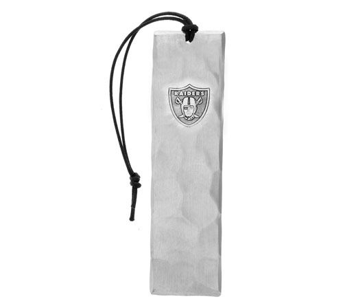 Raiders