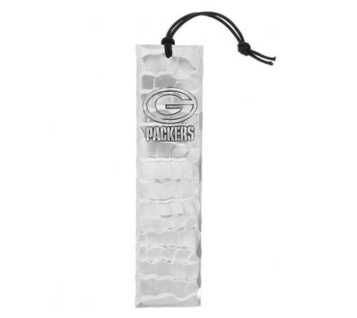 Packers