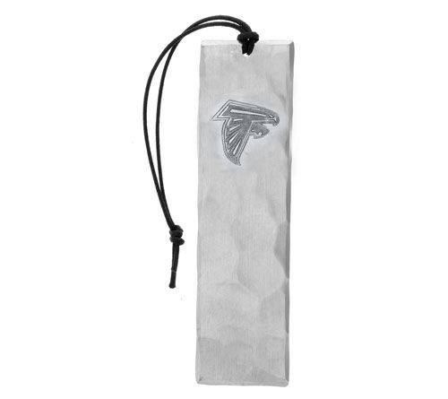 Falcons