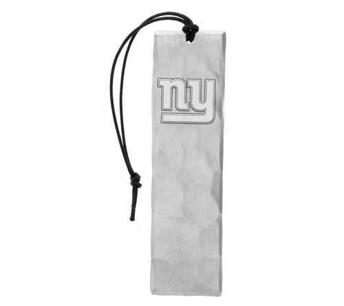 Giants