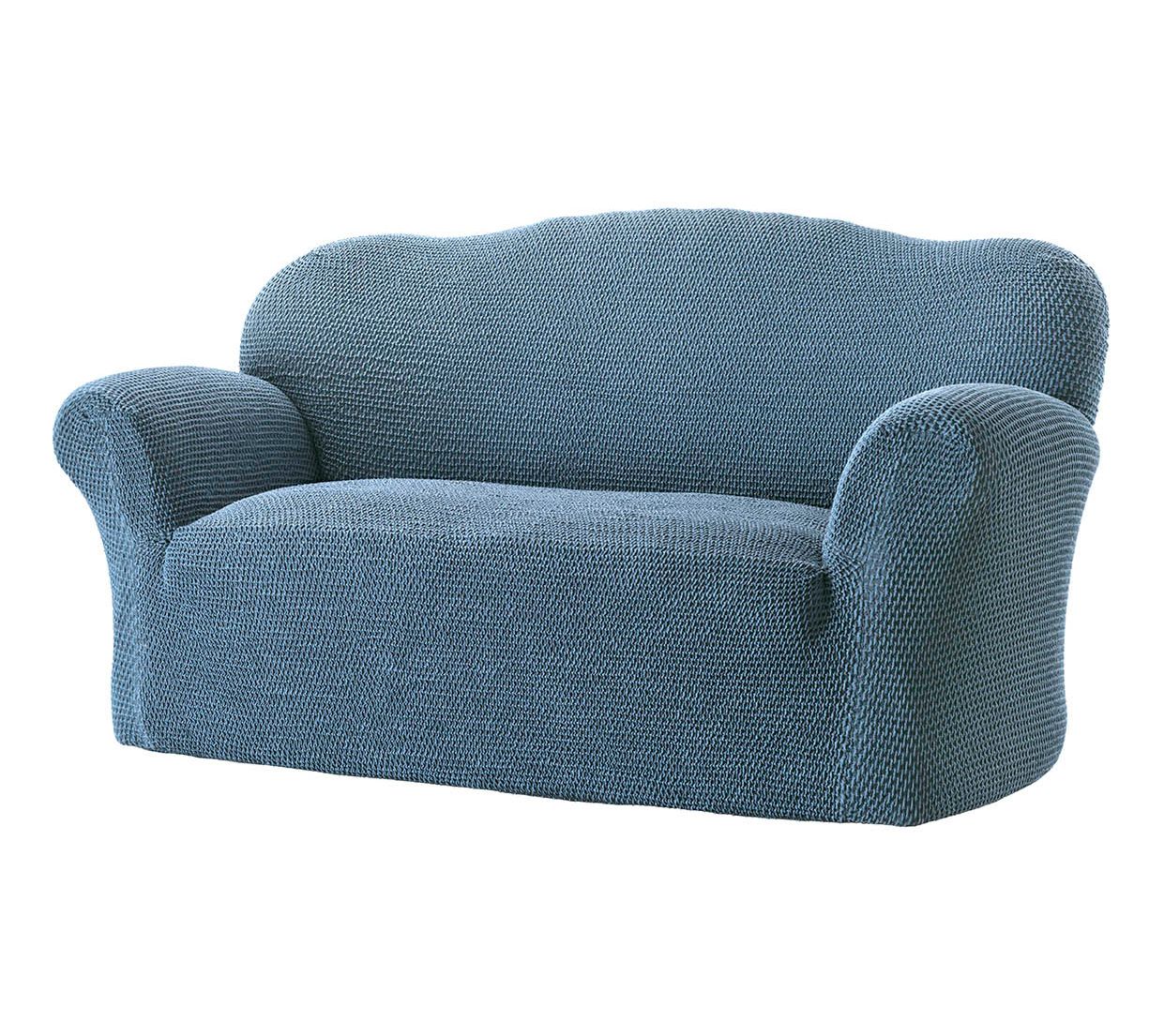 As Is Paulato by Gaico Melodia 2-Seater Furniture Cover