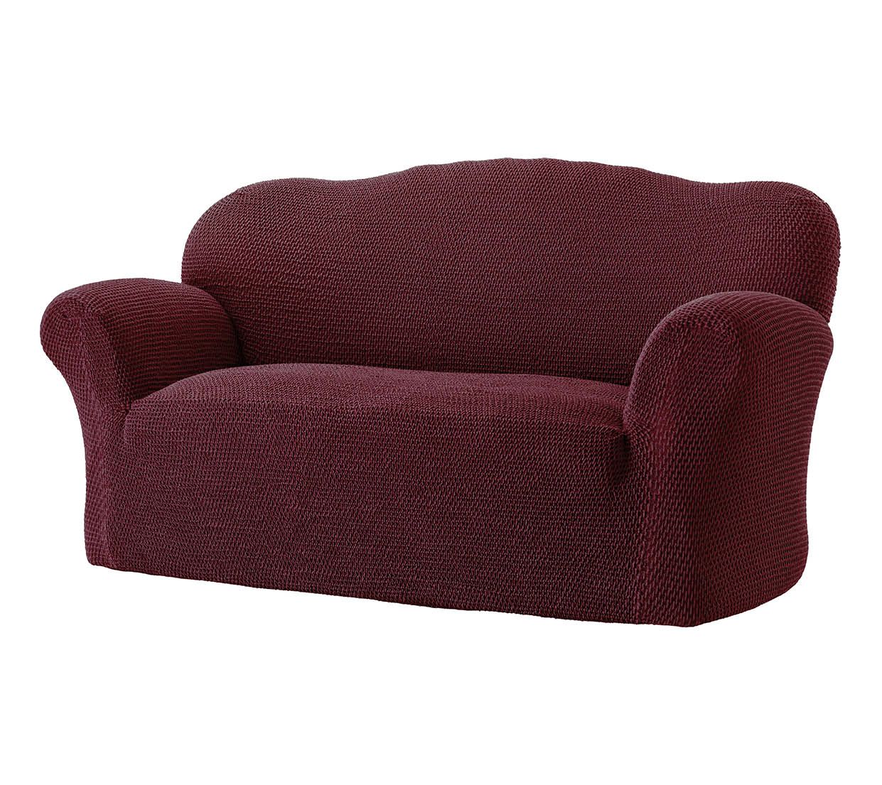 "As Is" Paulato by Gaico Melodia 2-Seater Furniture Cover