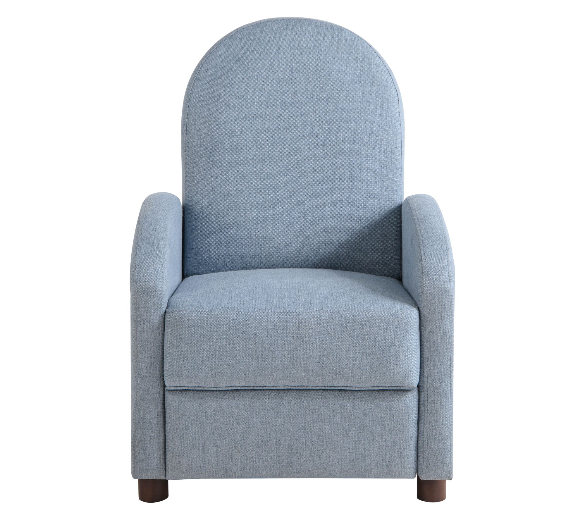 Relax-A-Lounger Lorna Pushback Recliner