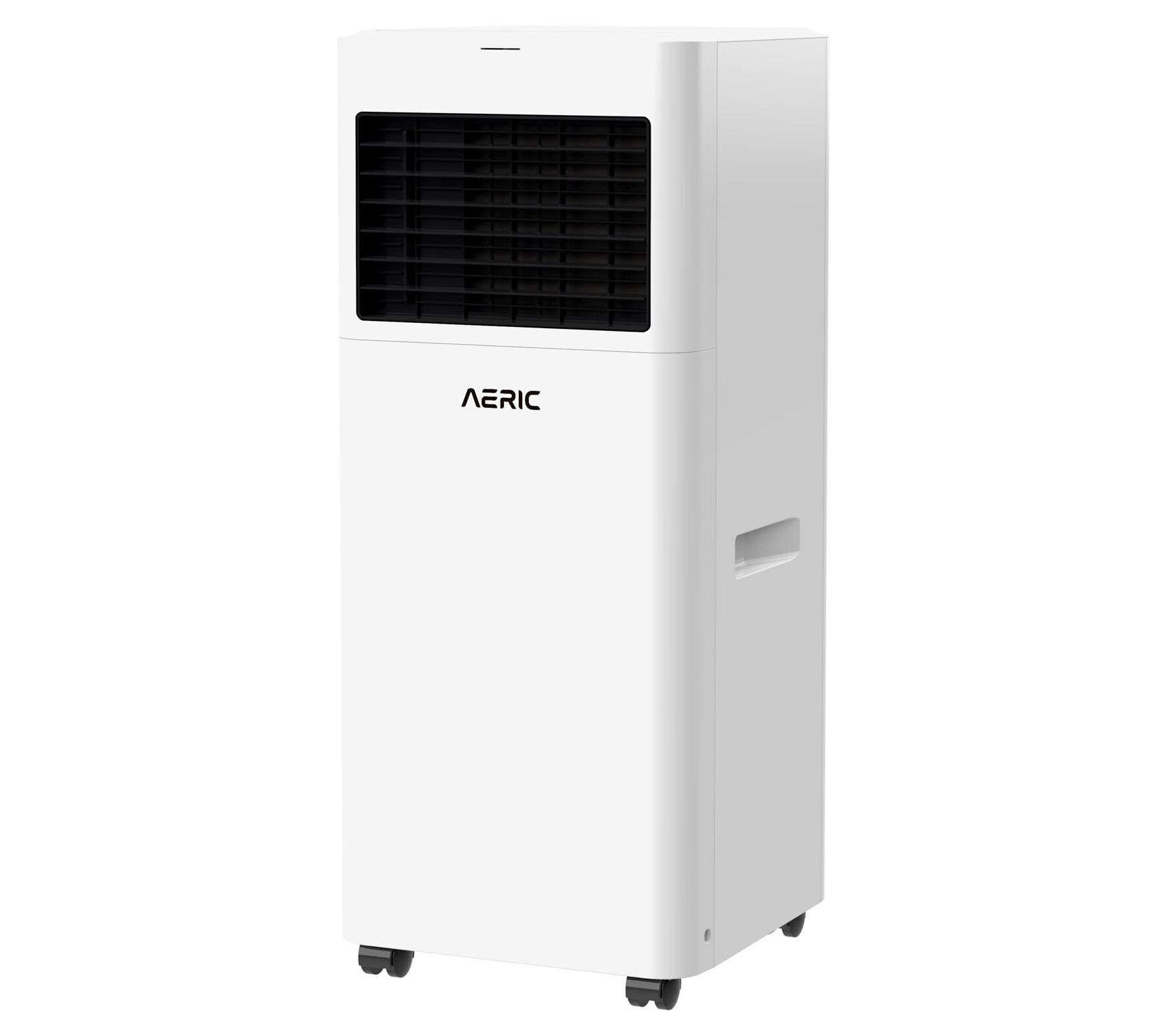 Aeric 5,000 (DOE) BTU Portable Air ConditionerERP051A)