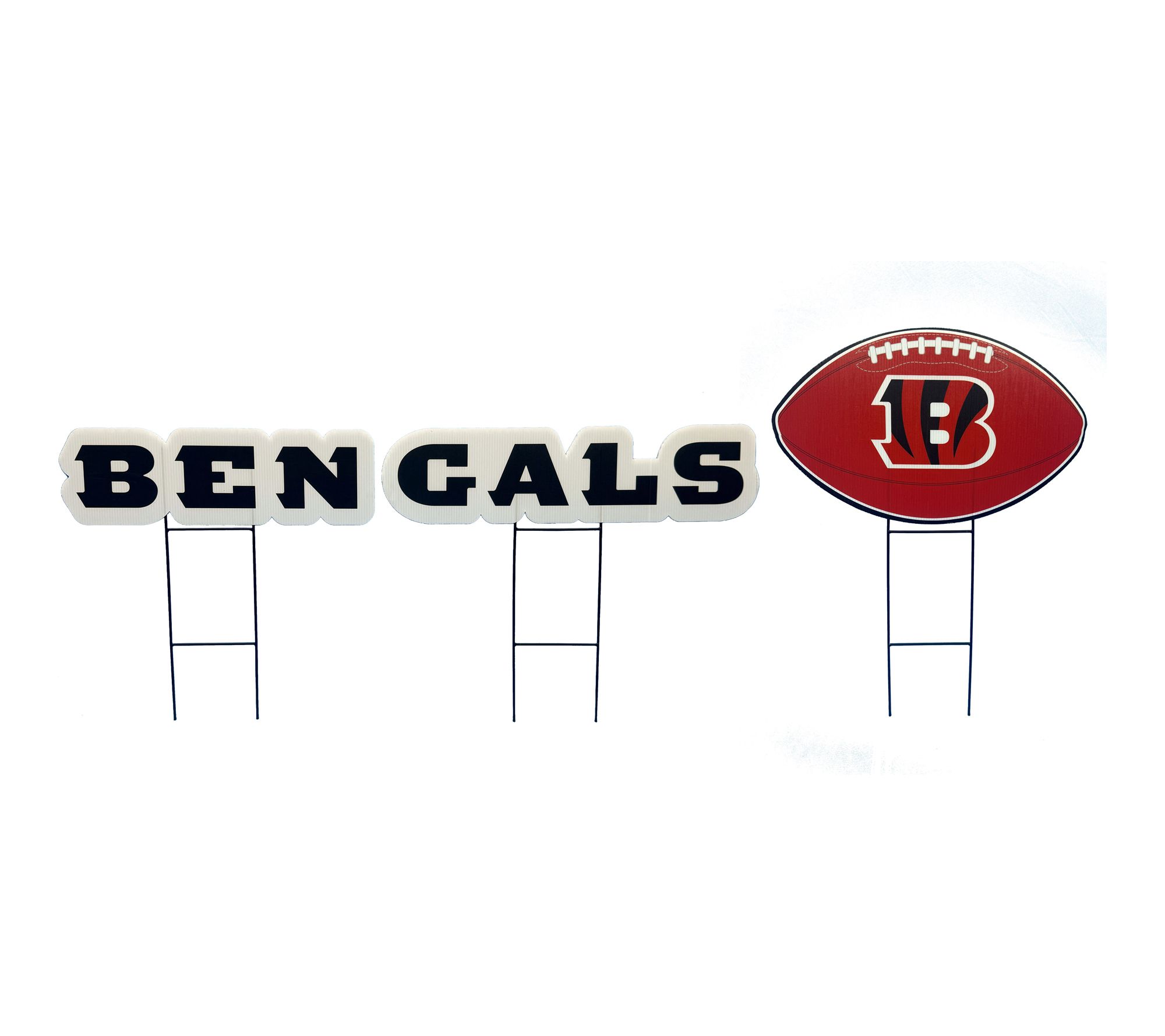 Bengals