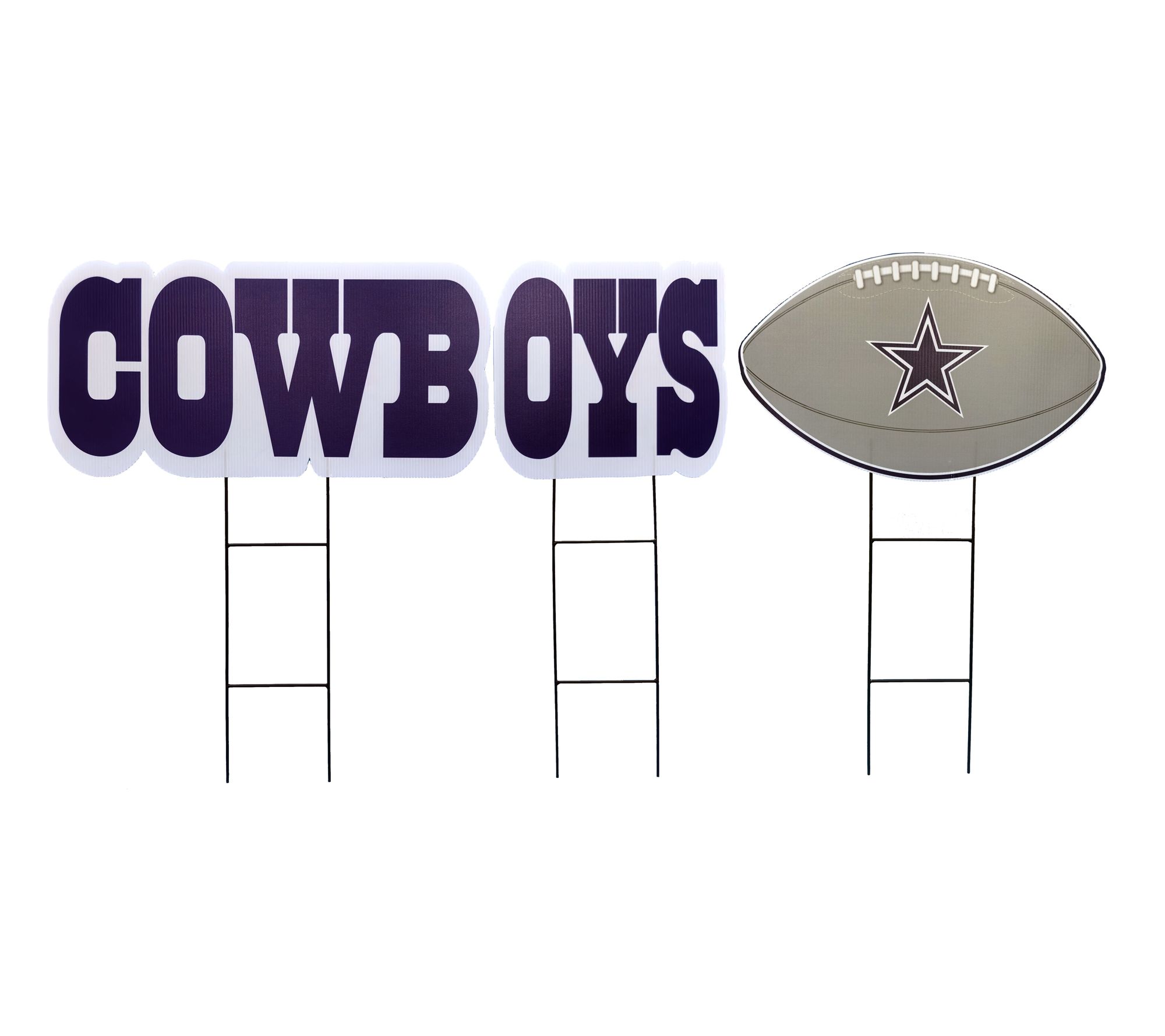 Cowboys
