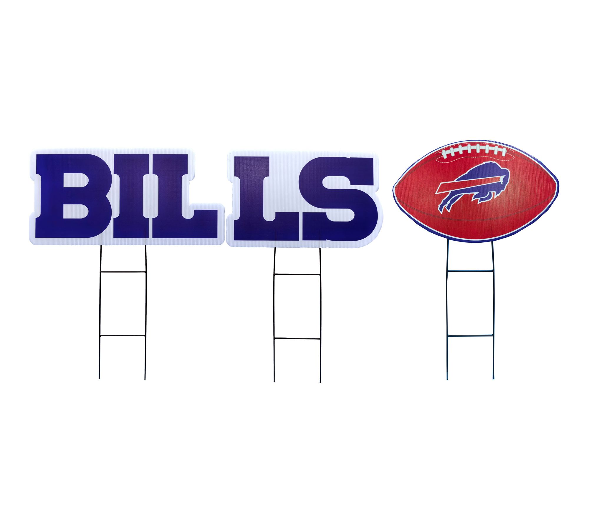 Bills