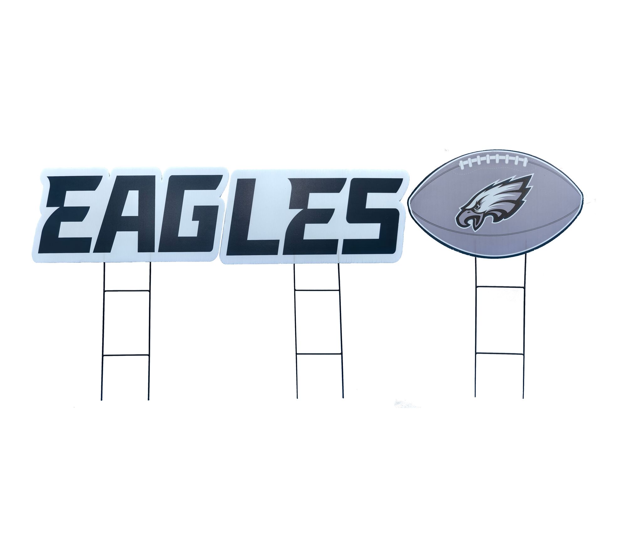 Eagles