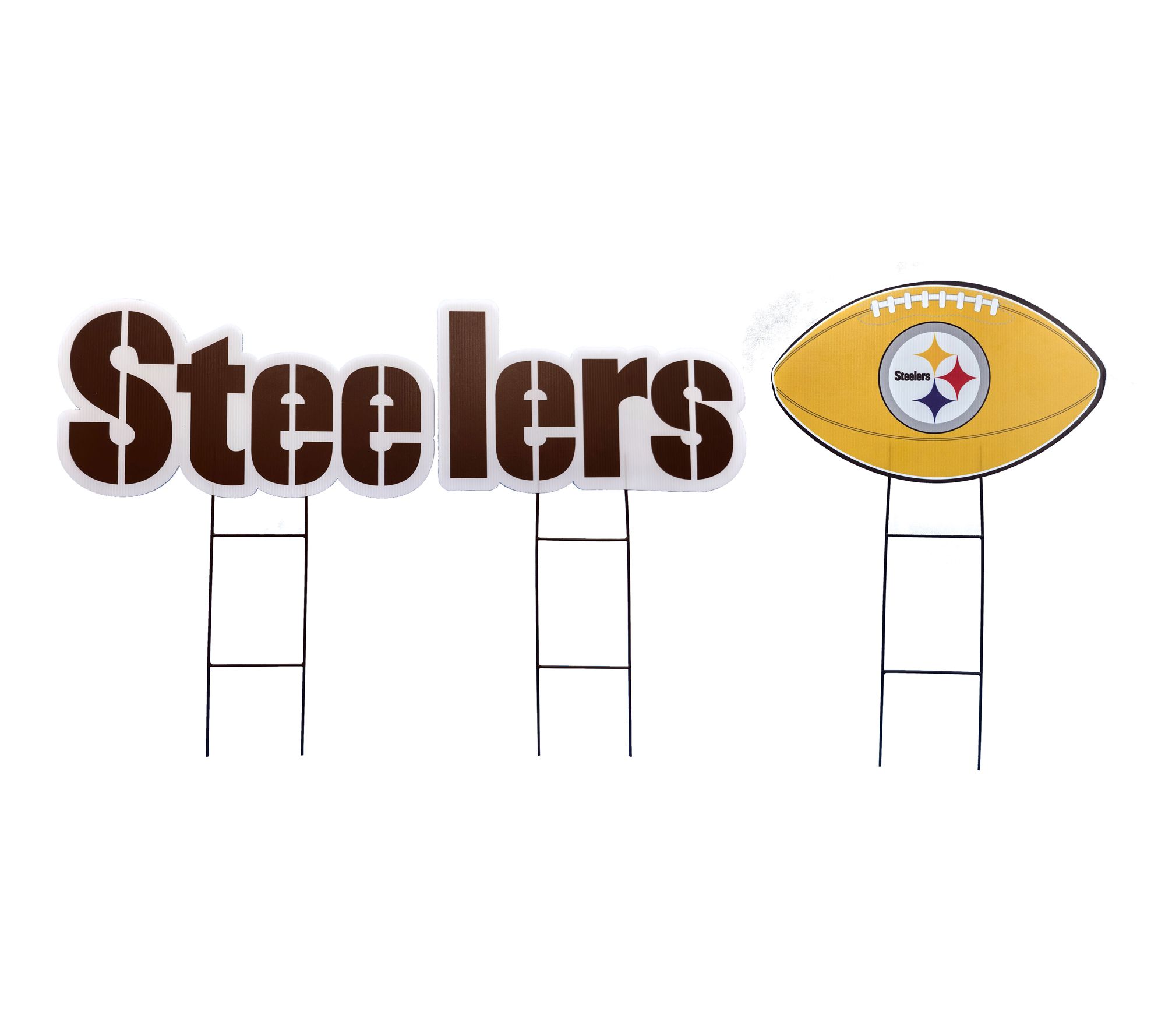 Steelers