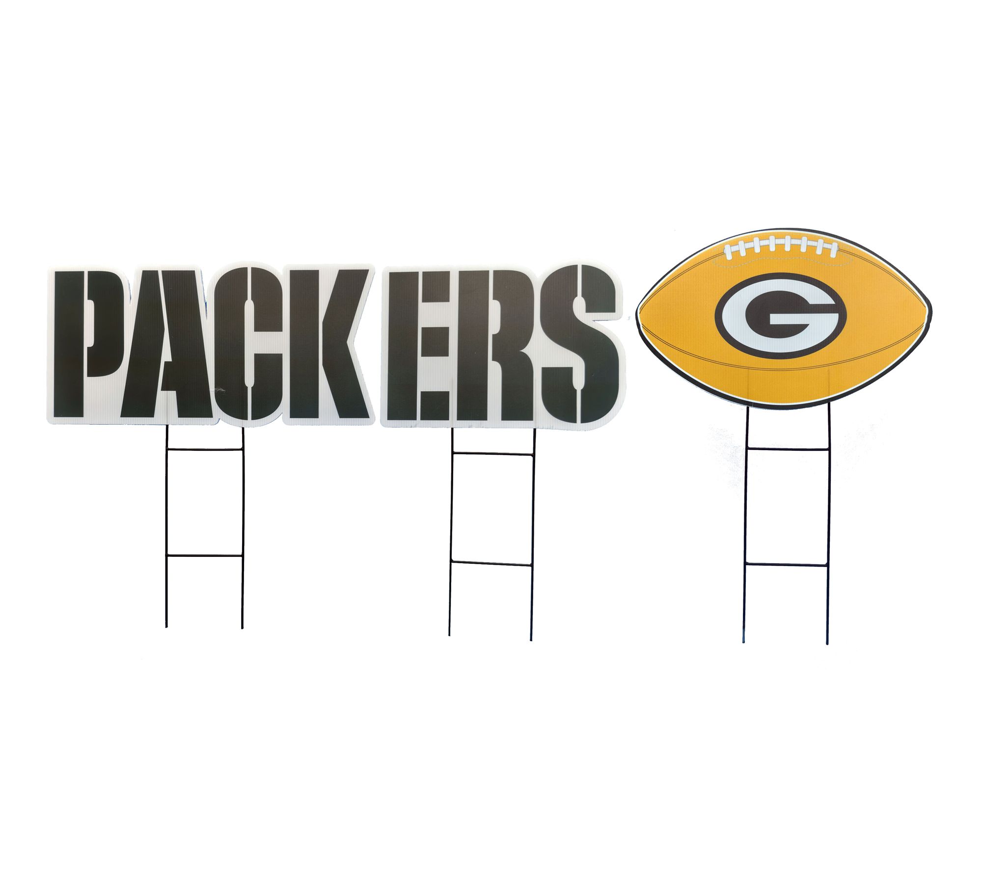 Packers