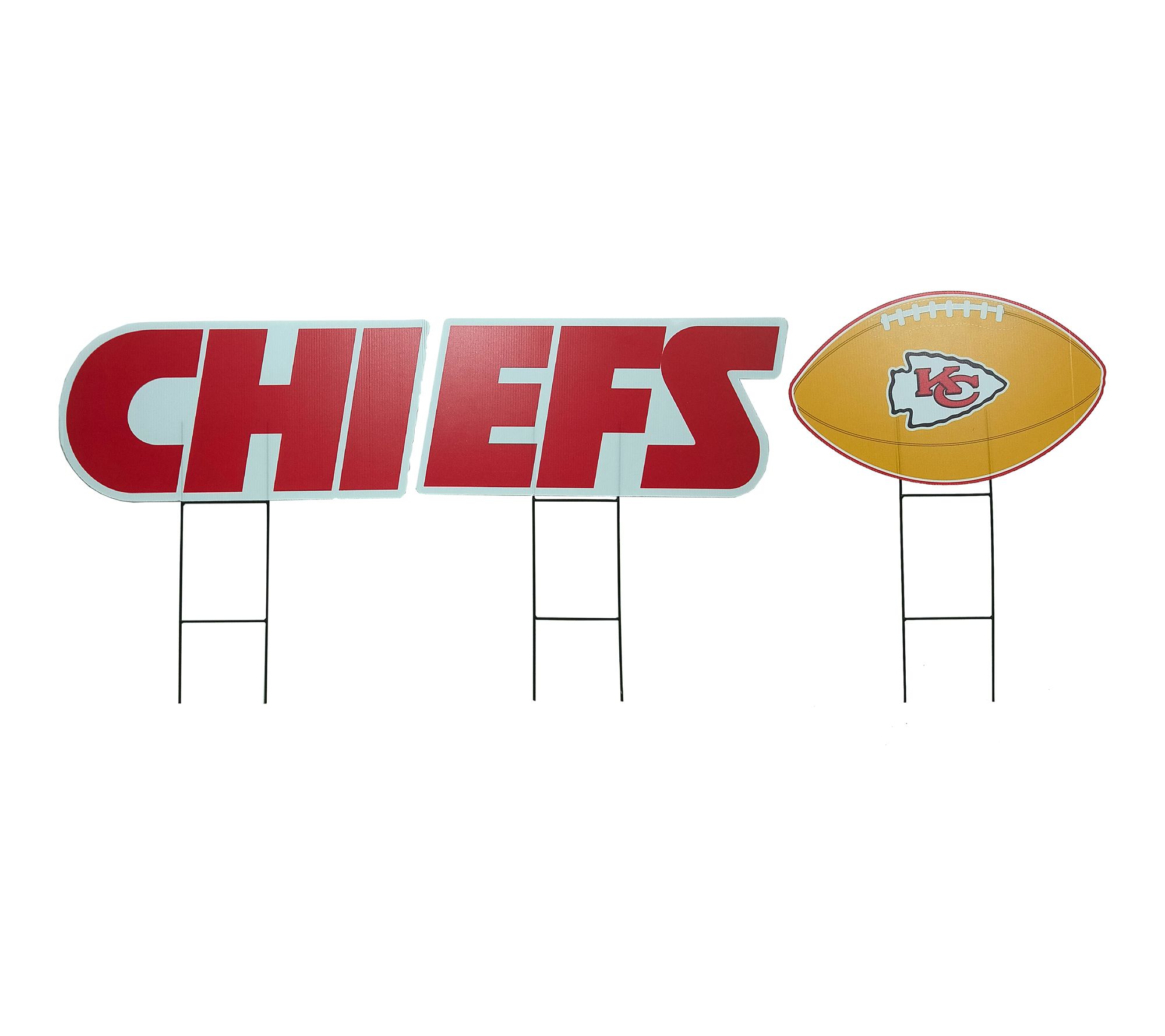 Chiefs