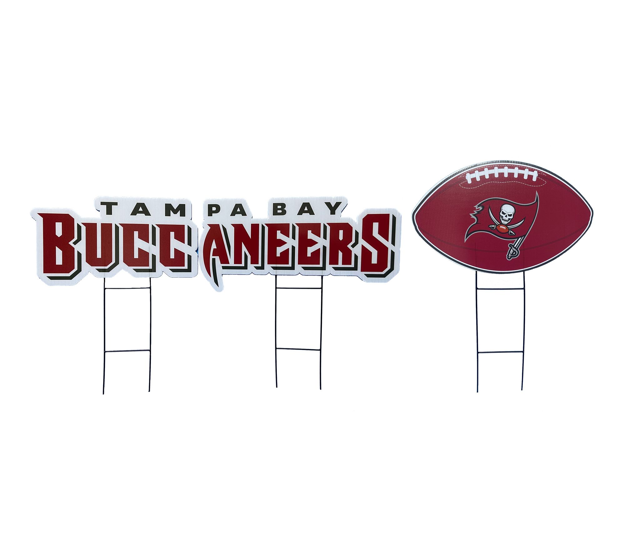 Buccaneers