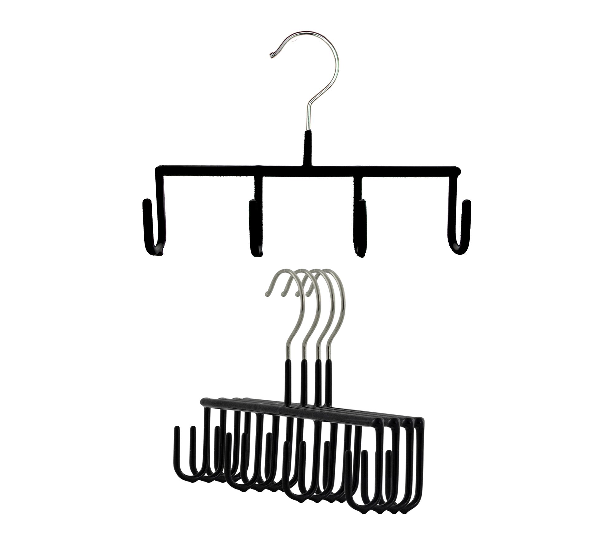 MAWA 5pc Belt Hanger