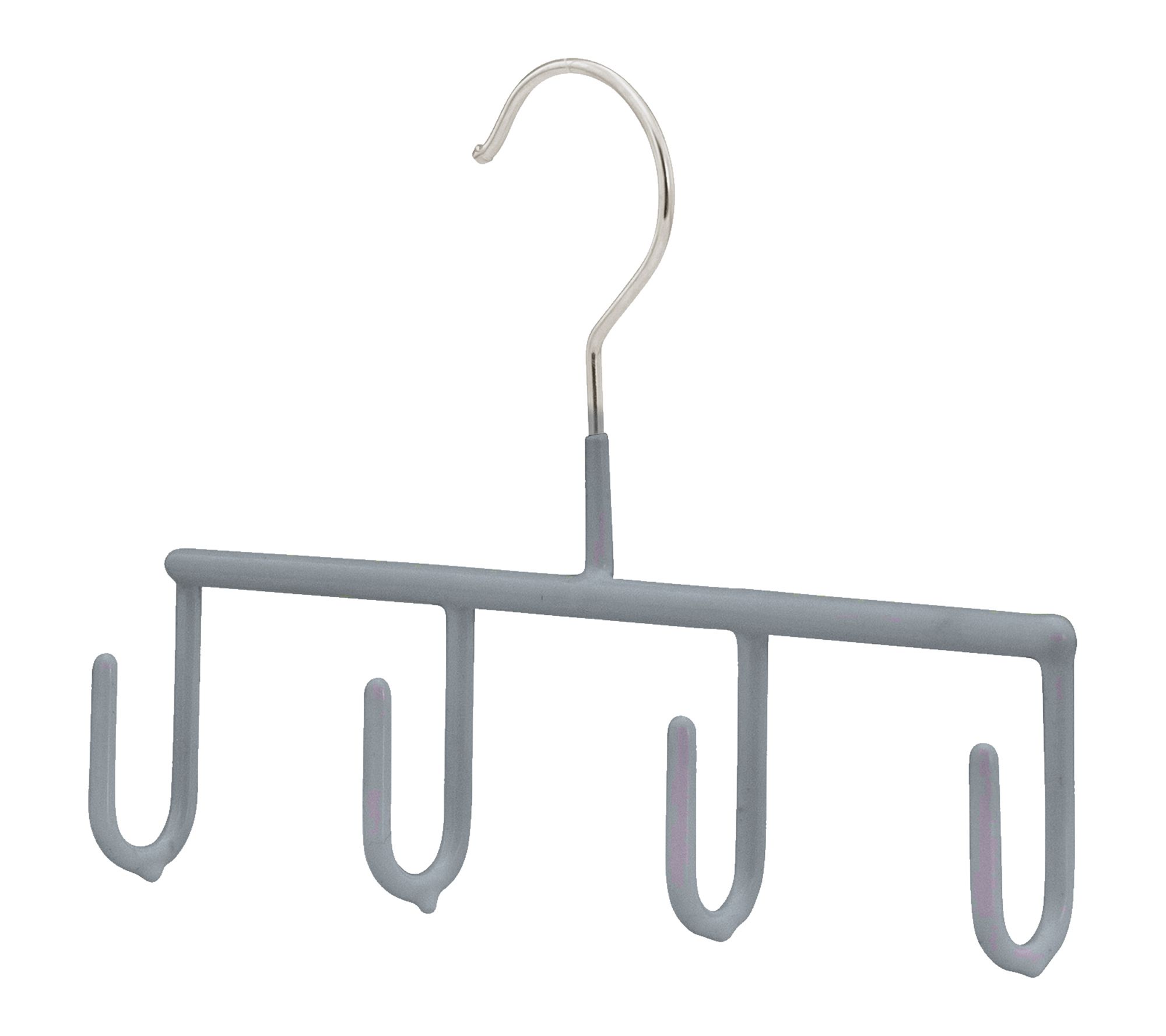 MAWA 5pc Belt Hanger