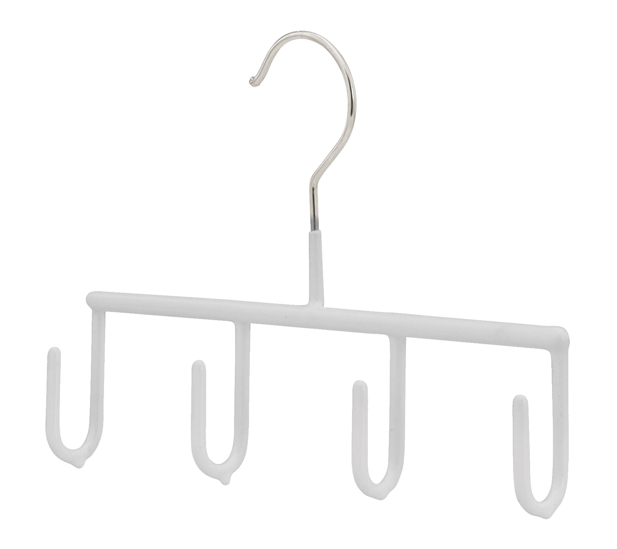 MAWA 5pc Belt Hanger