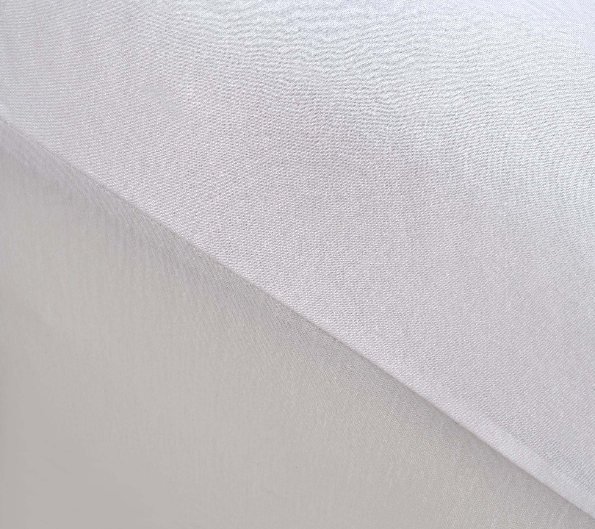 Scott Living Cal King 5Sided 100 Tencel Mattress Protector