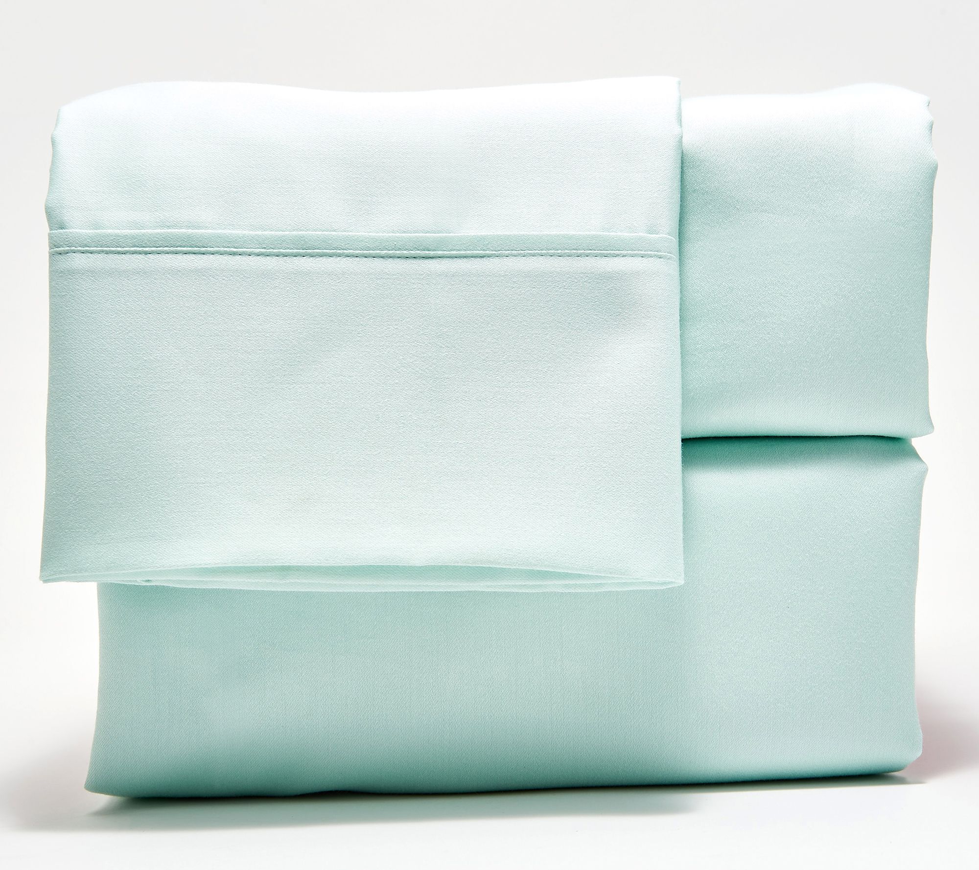 Home Reflections 1000 TC Sheet Set Queen