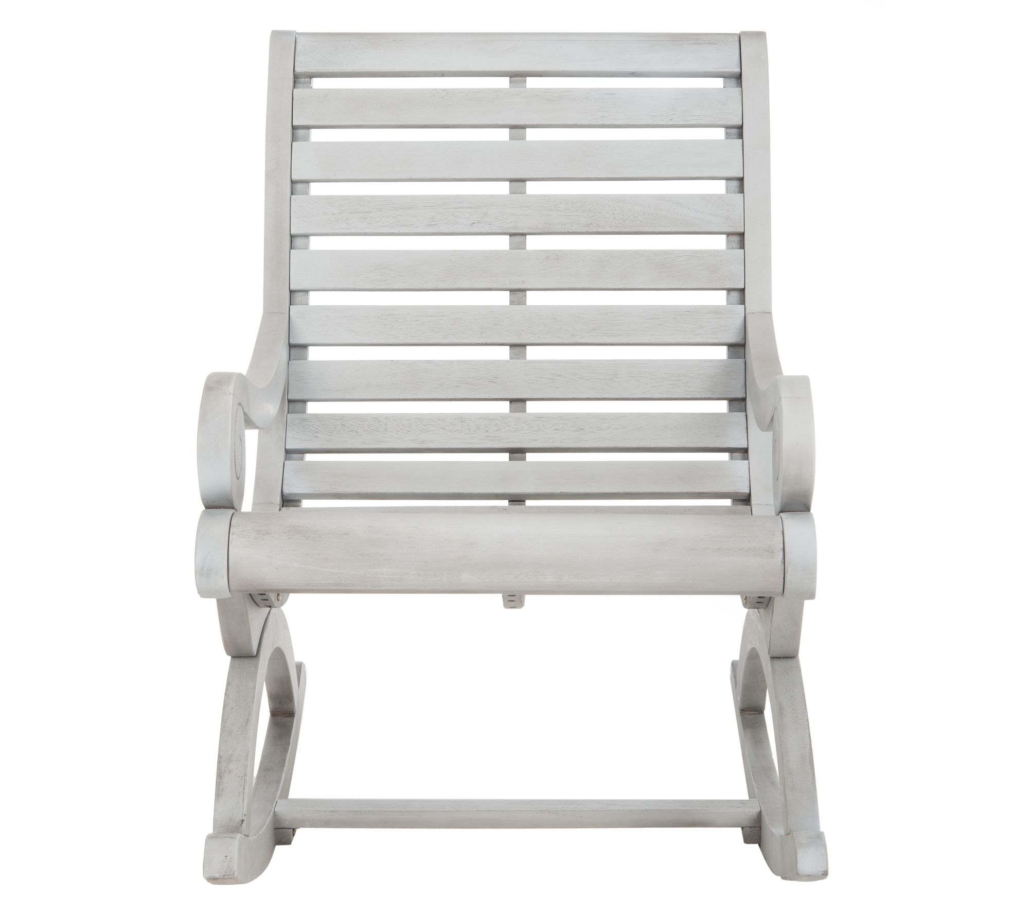 Safavieh Sonora Rocking Chair