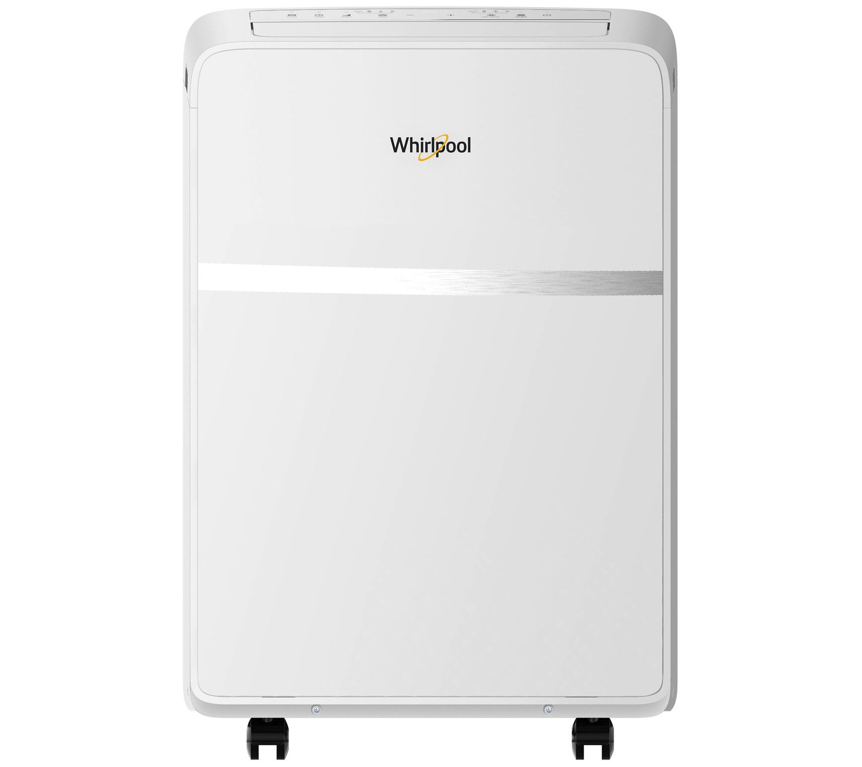 Whirlpool 6500 BTU Portable Air Conditioner