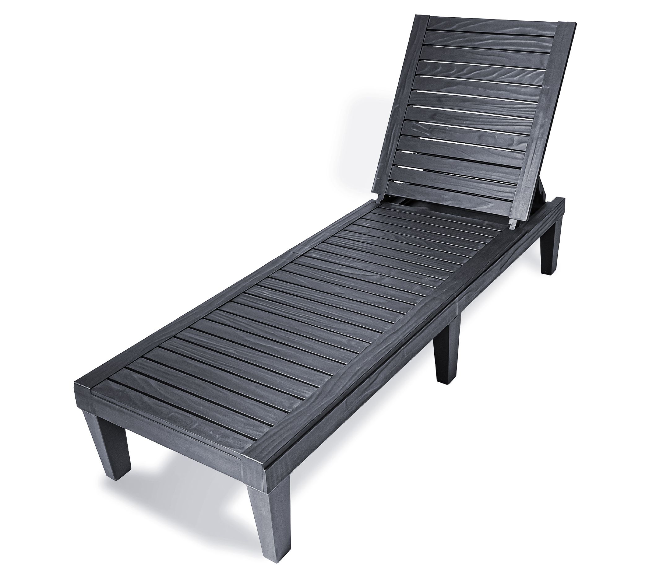 Qvc garden sun discount loungers