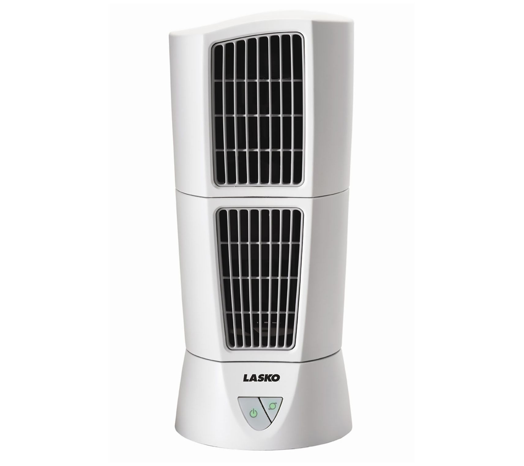 Lasko Desktop Wind Tower Fan