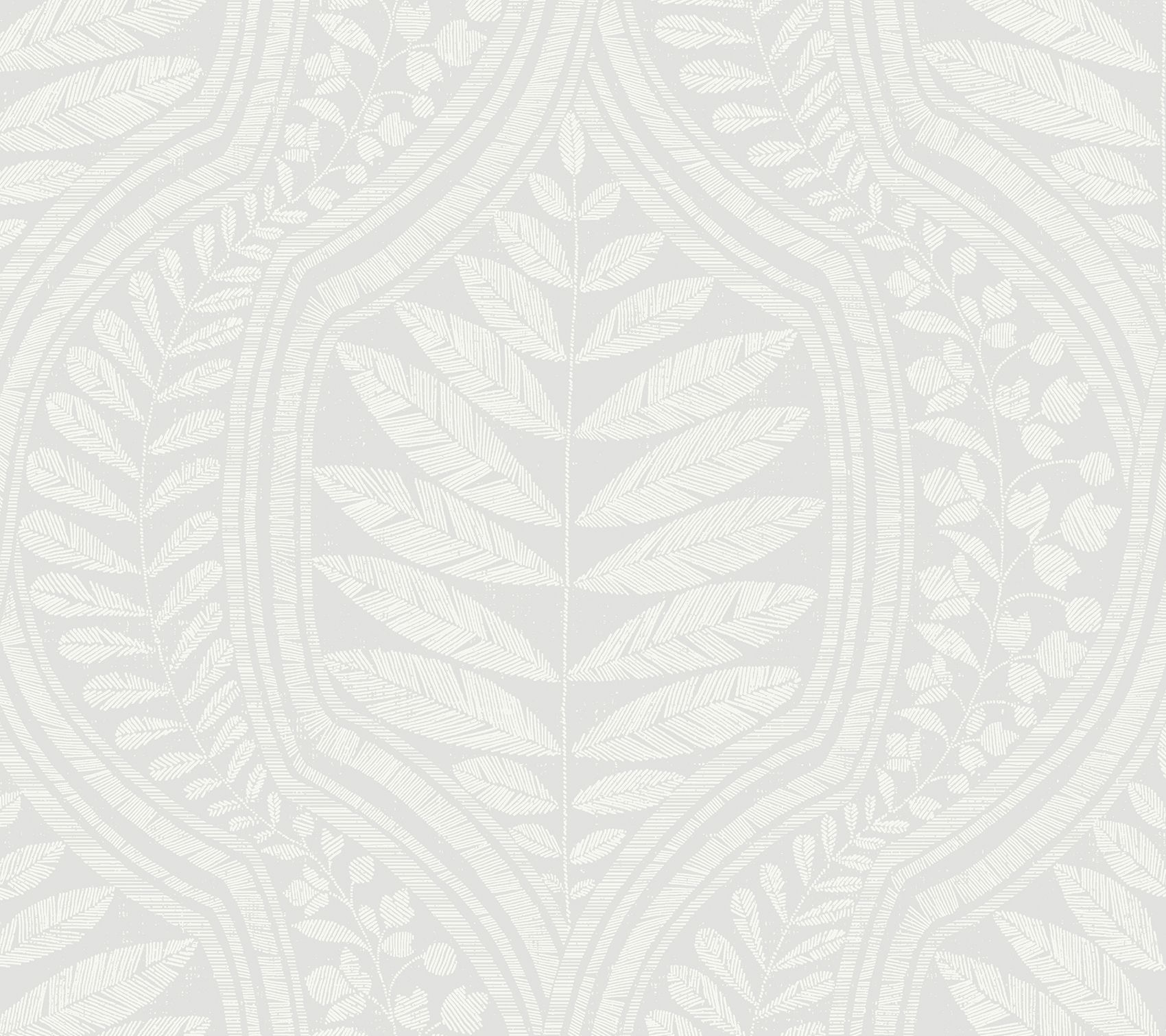 Scott Living Foliate Peel & Stick Wallpaper