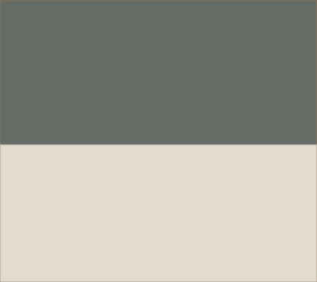 Grey/Beige