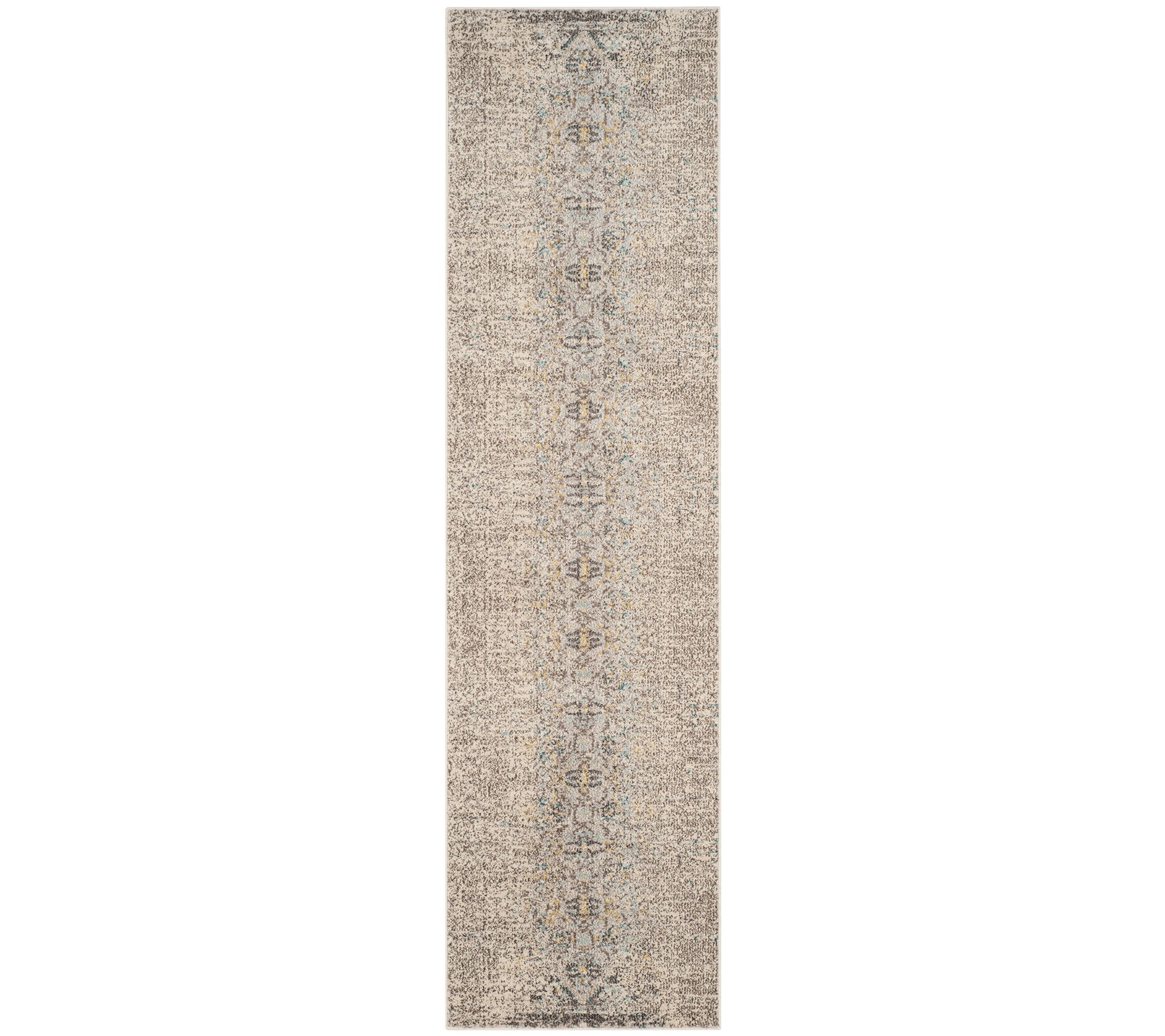 Safavieh Monaco Kimberly 2'2" x 14' Rug