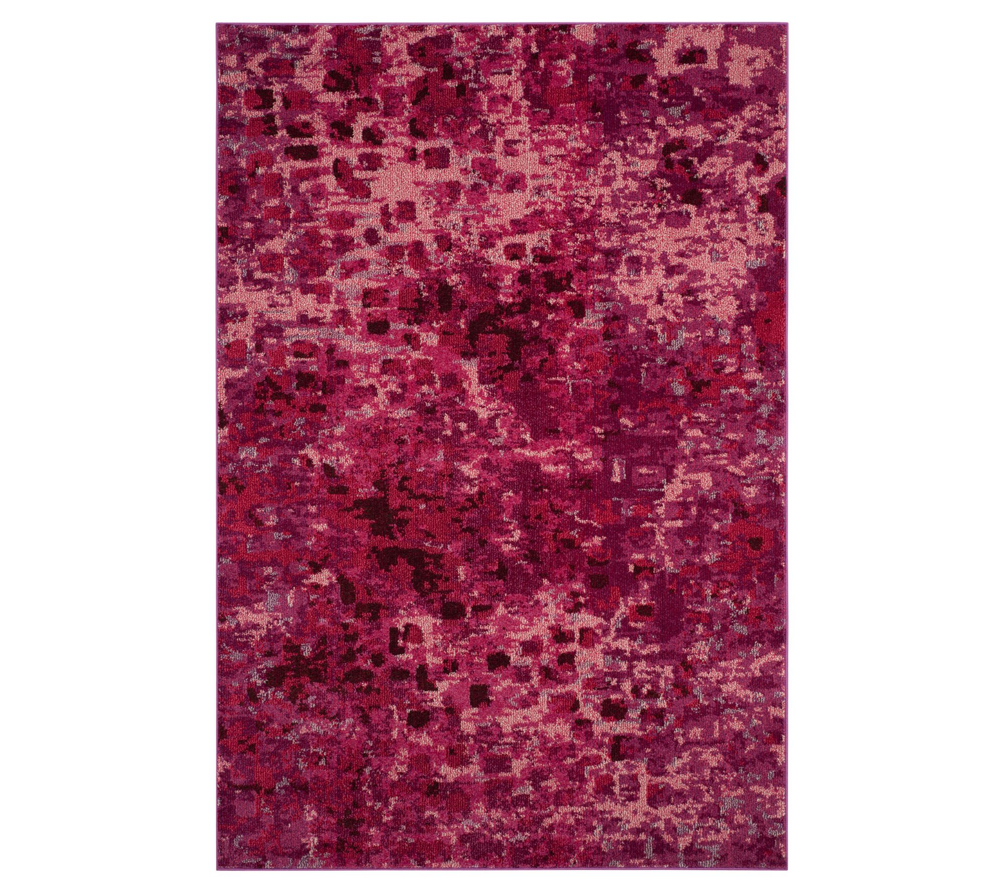 Safavieh Monaco Gogh 6'7" x 9'2" Rug