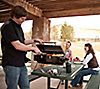 Camp Chef Stainless Steel Tabletop Grill, 2 of 2