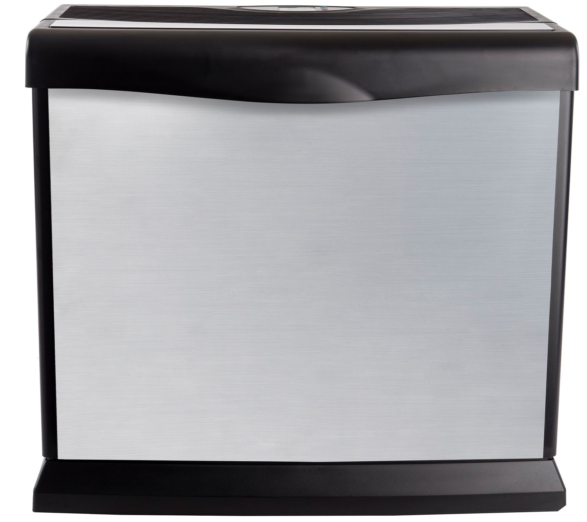 AIRCARE 4000 ft2 Whole House Console Evaporative Humidifier